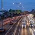UK dual carriageway road safety strategy 2026 accident claims