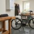 E-bike battery fire injury claims UK